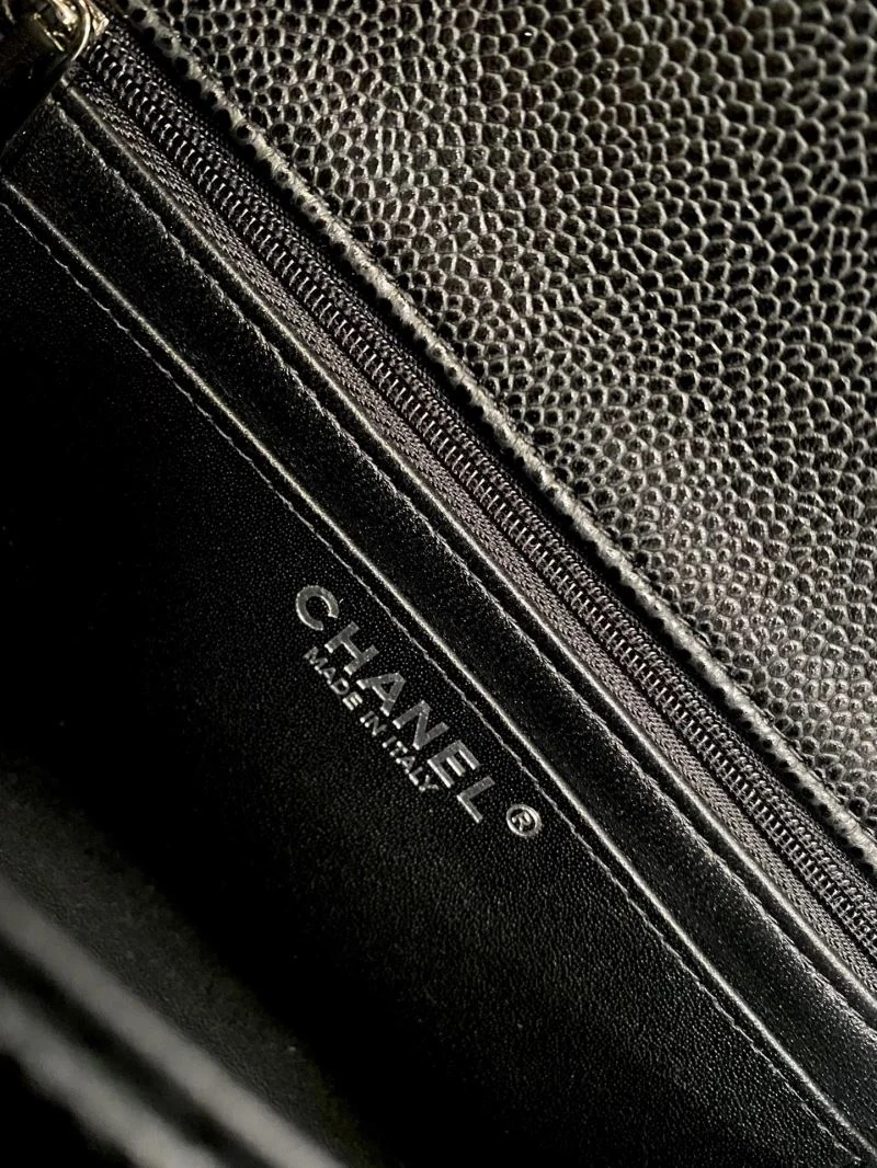 WellDesigned Chanel CF Series Bags 53549