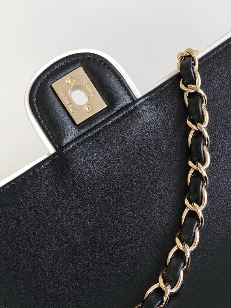 Chanel CF Series Bags EasyCare 53631
