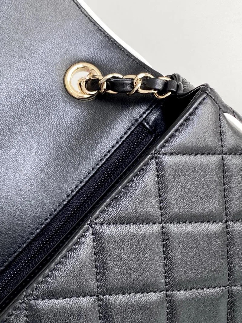 Chanel CF Series Bags EasyCare 53631
