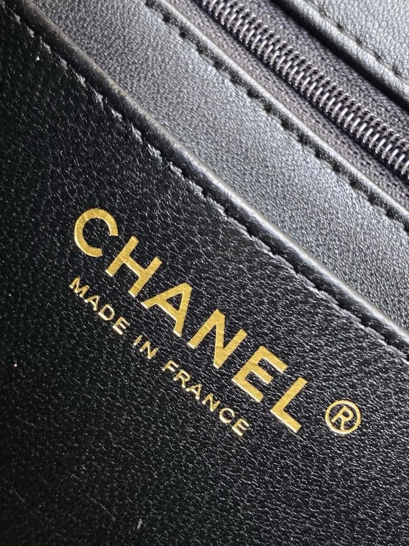 Chanel CF Series Bags EasyCare 53631