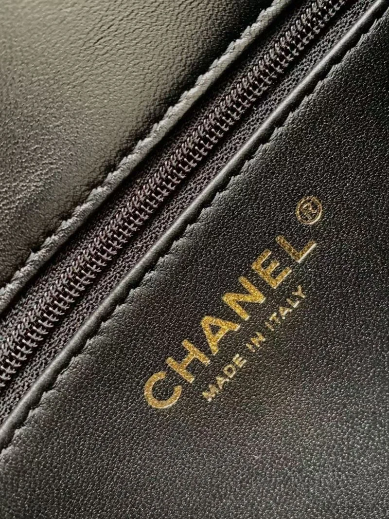 Versatile Chanel CF Series Bags 53565