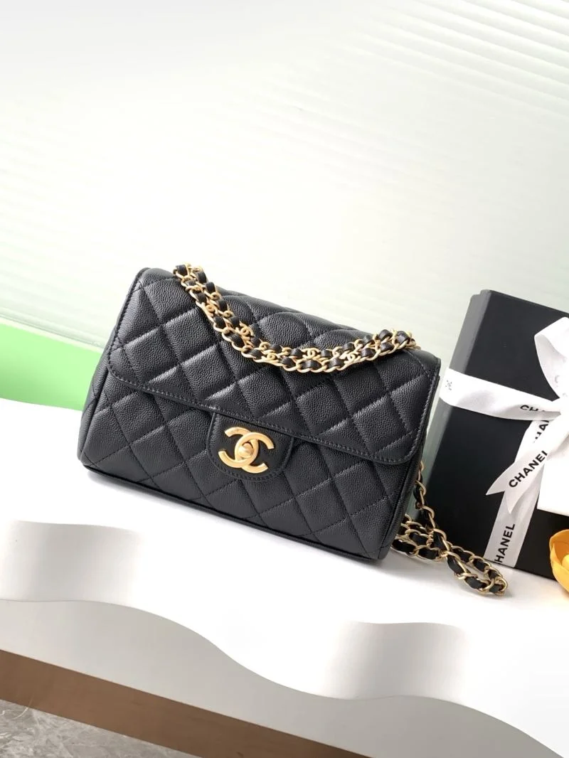 QuickDry Chanel CF Series Bags 53560