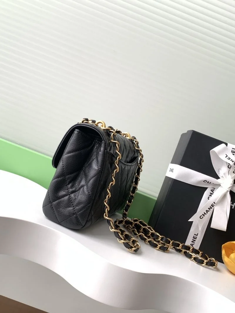 QuickDry Chanel CF Series Bags 53560