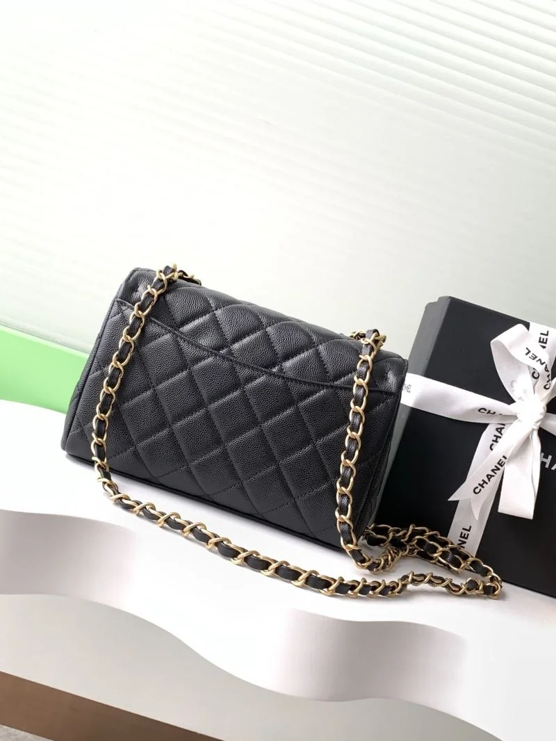 QuickDry Chanel CF Series Bags 53560