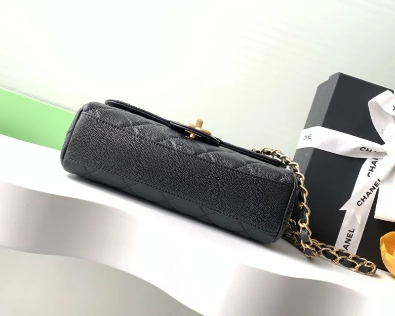 QuickDry Chanel CF Series Bags 53560