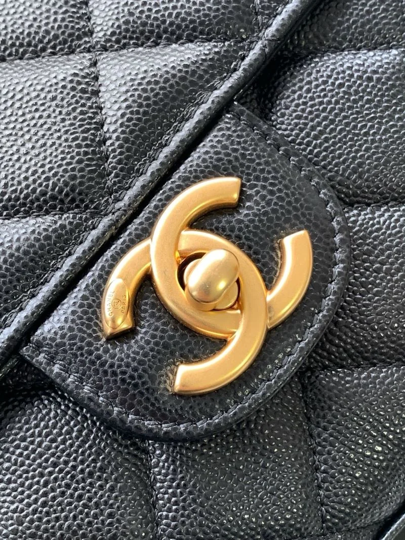 QuickDry Chanel CF Series Bags 53560