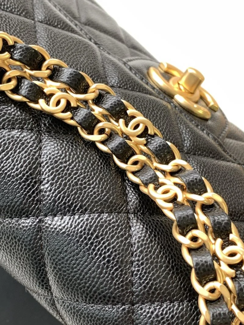 QuickDry Chanel CF Series Bags 53560