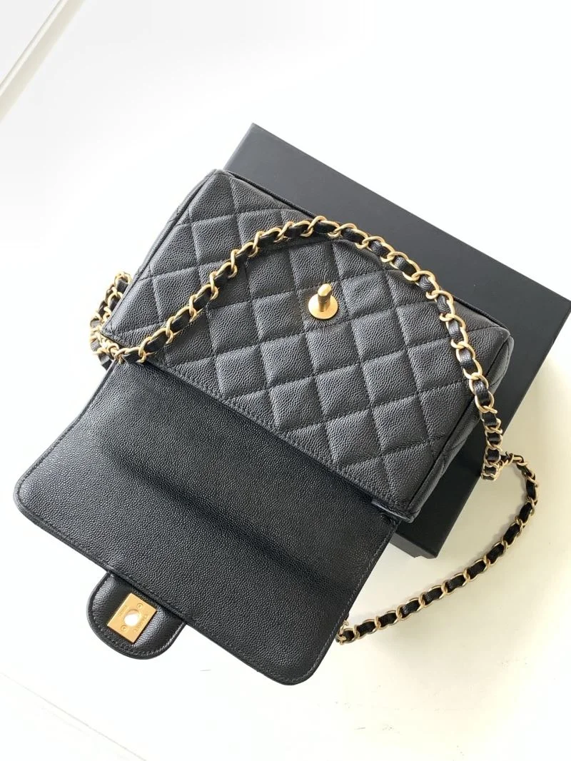 QuickDry Chanel CF Series Bags 53560