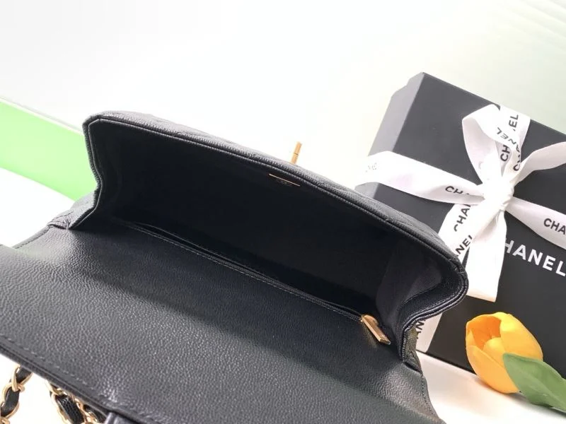 QuickDry Chanel CF Series Bags 53560