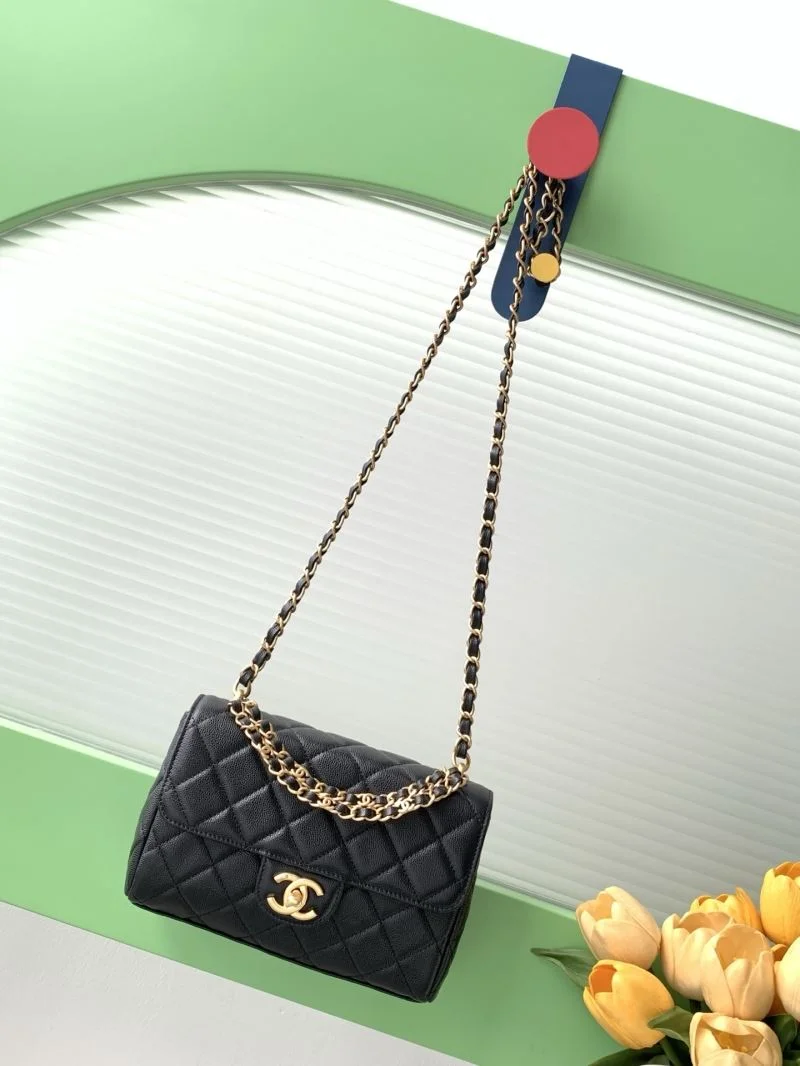QuickDry Chanel CF Series Bags 53560