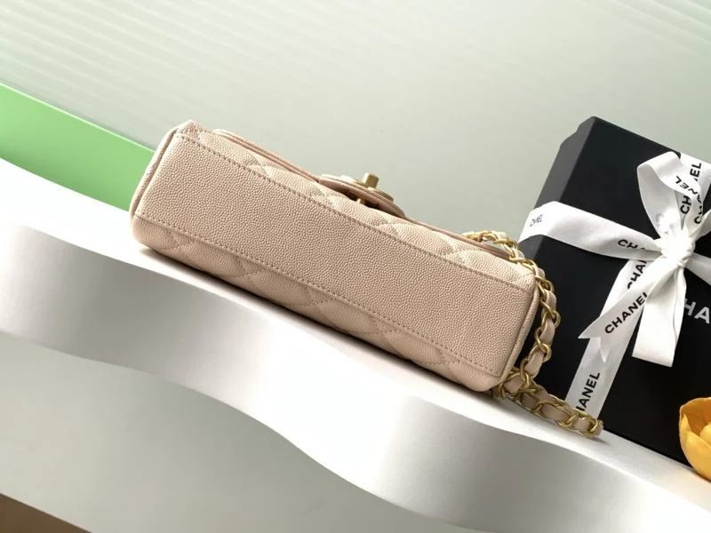 Chanel CF Series Bags Stylish 53632