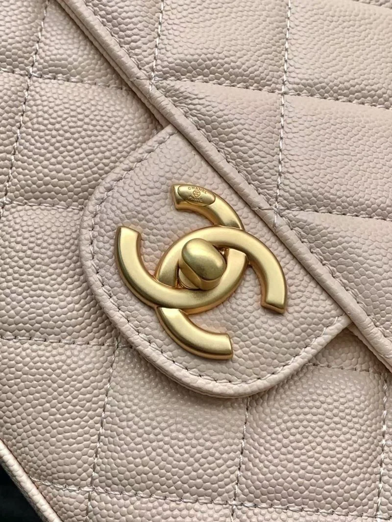 Chanel CF Series Bags Stylish 53632