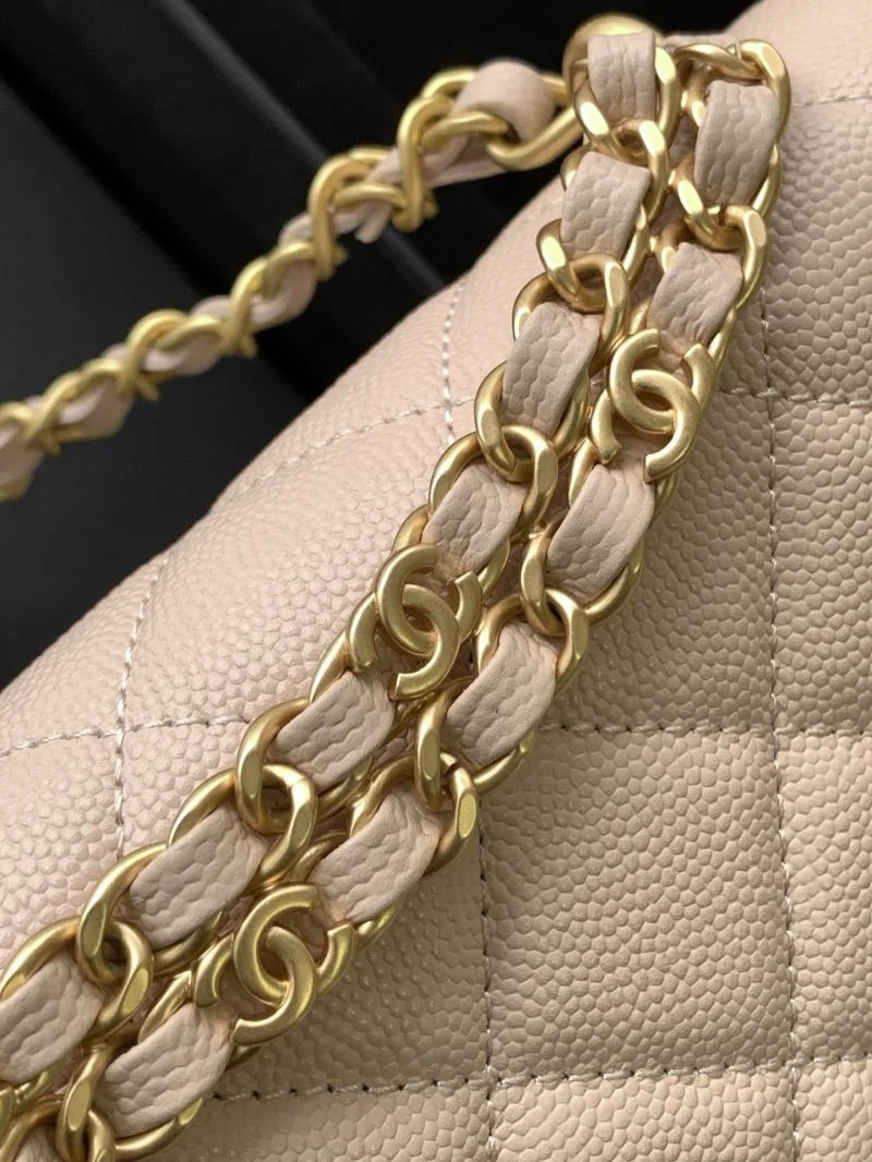Chanel CF Series Bags Stylish 53632