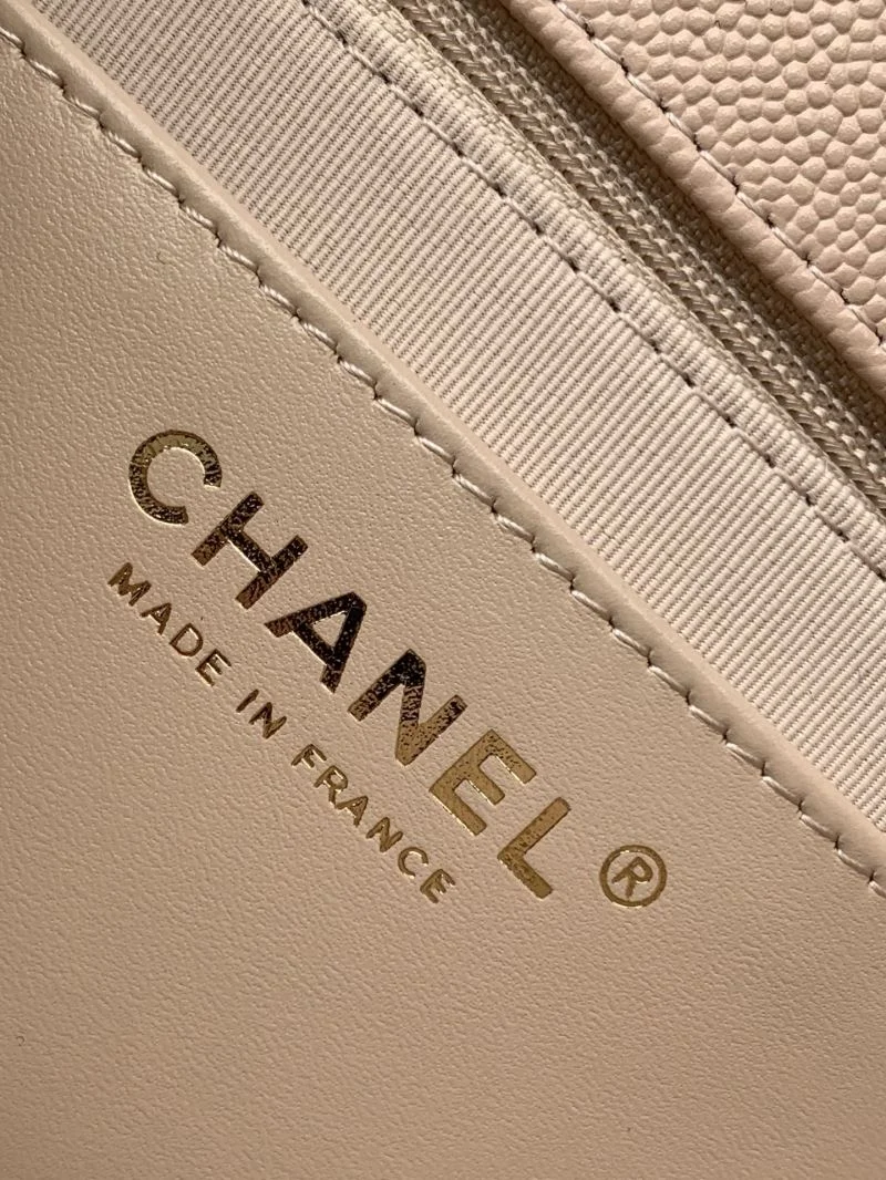 Chanel CF Series Bags Stylish 53632