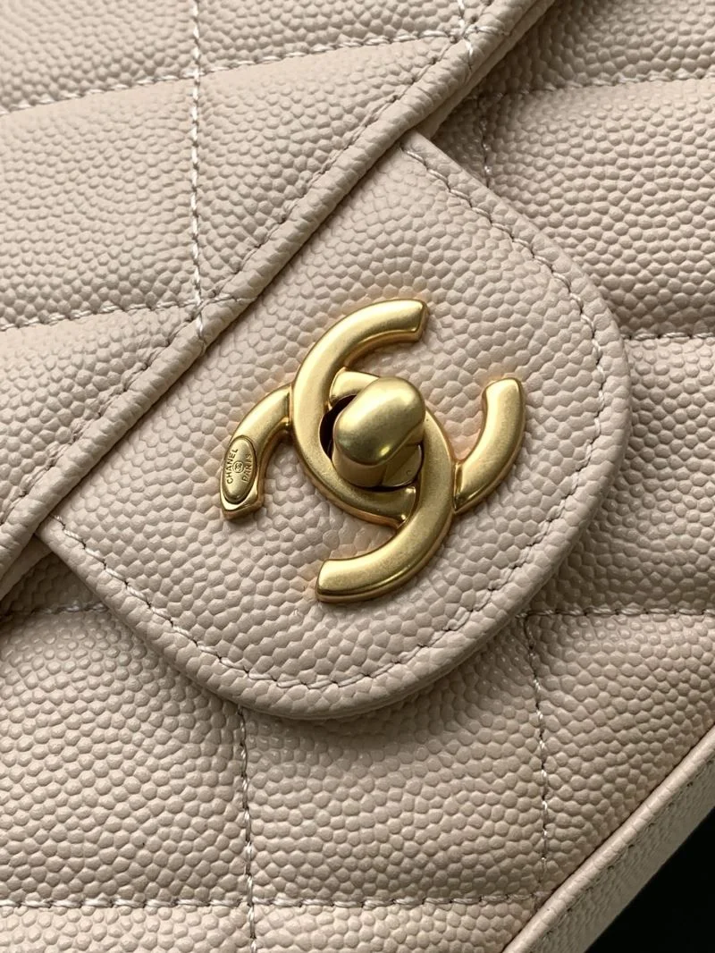 Chanel CF Series Bags Comfortable 53562