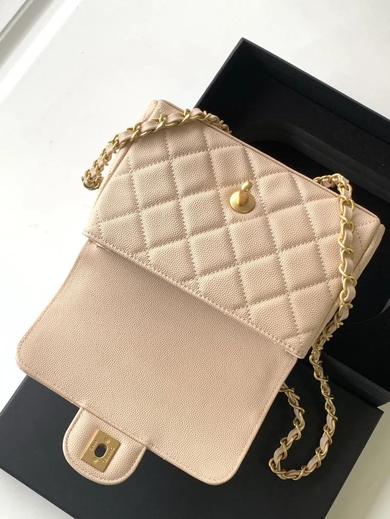 Chanel CF Series Bags Comfortable 53562