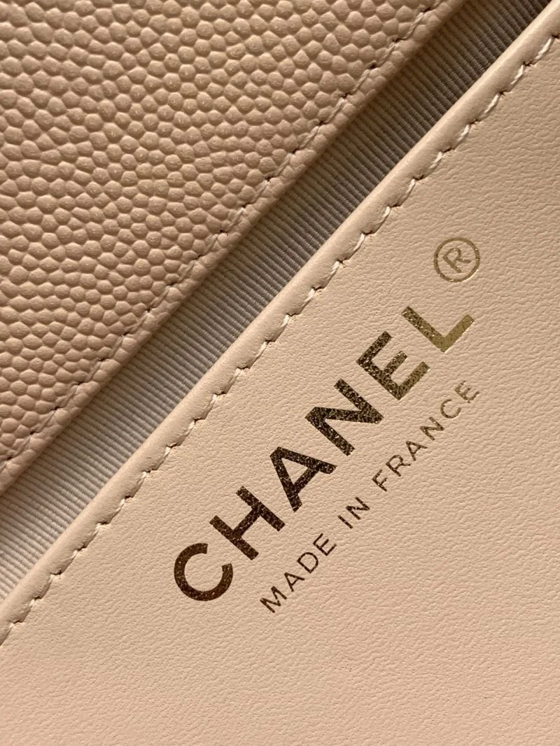Chanel CF Series Bags Comfortable 53562