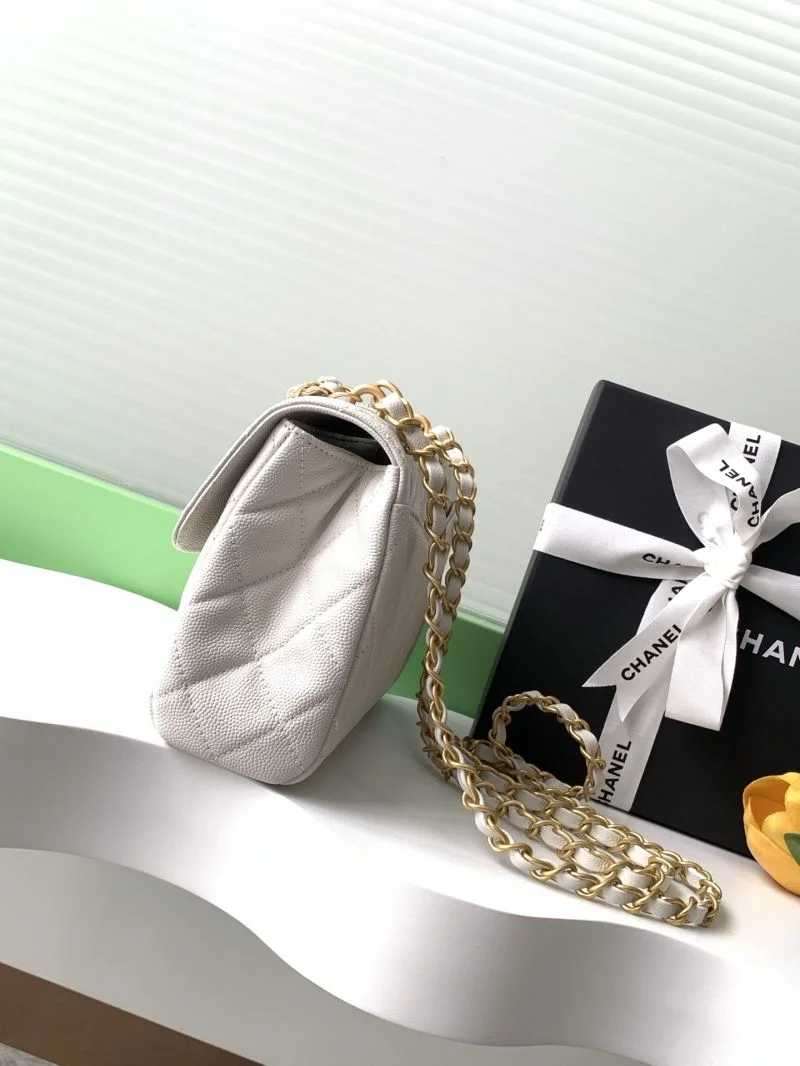 QuickDry Chanel CF Series Bags 53556
