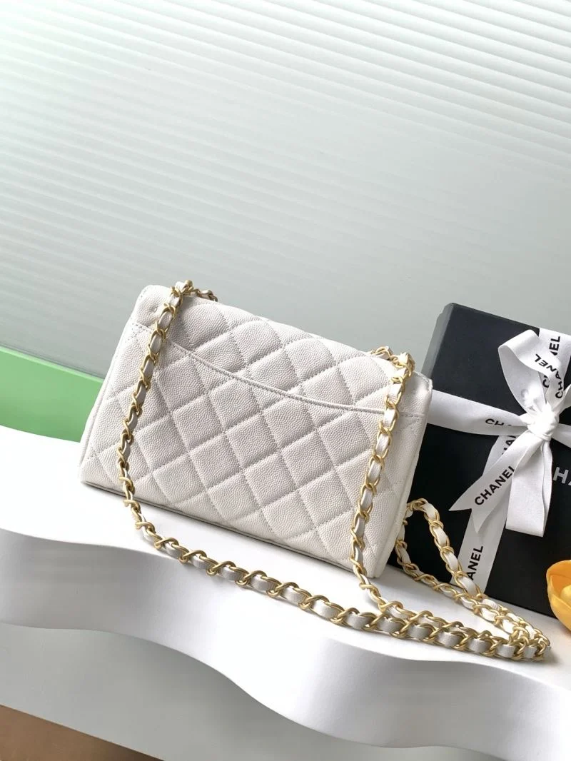 QuickDry Chanel CF Series Bags 53556