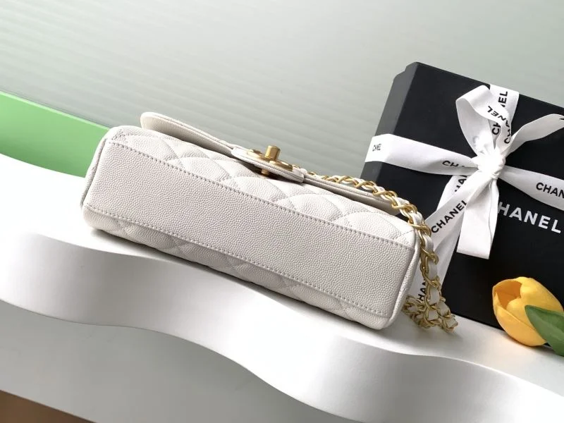 QuickDry Chanel CF Series Bags 53556