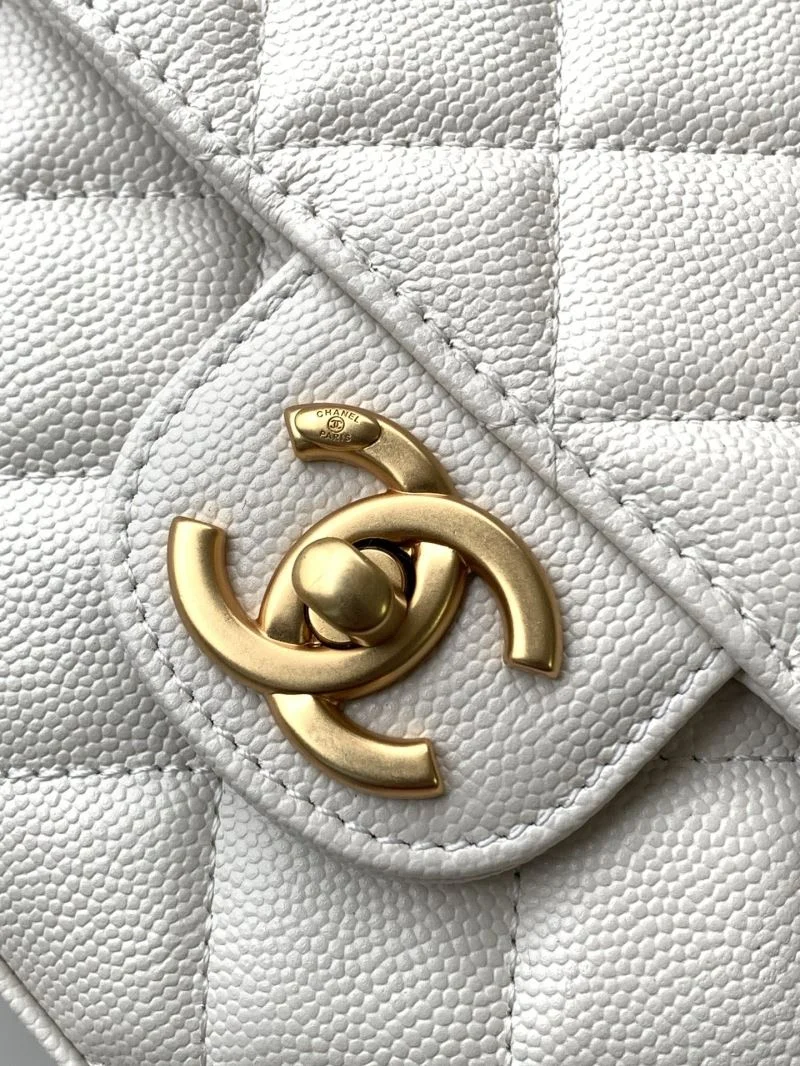 QuickDry Chanel CF Series Bags 53556