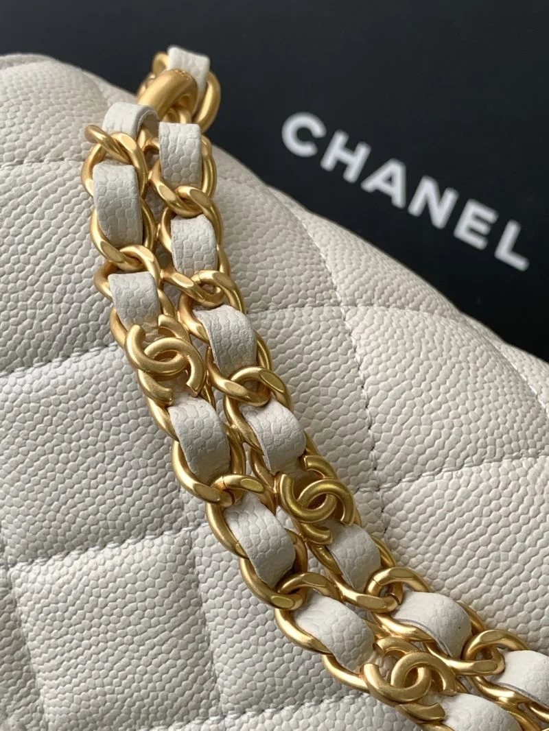 QuickDry Chanel CF Series Bags 53556