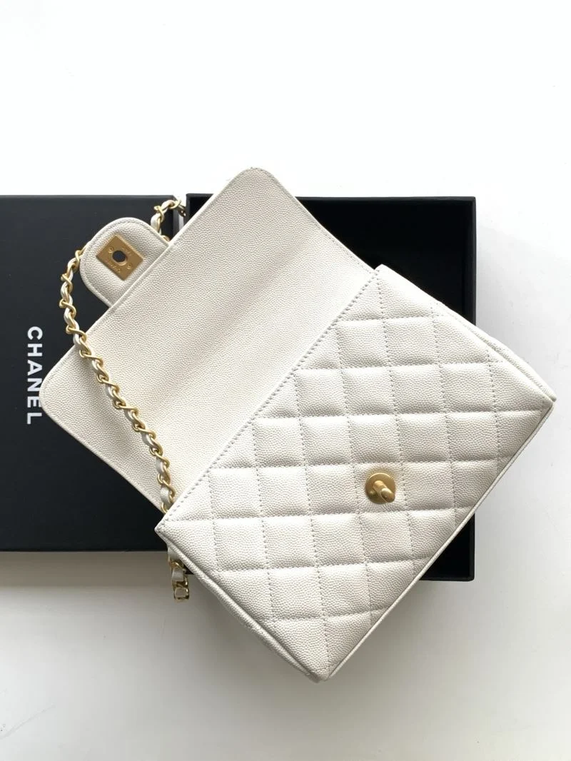 QuickDry Chanel CF Series Bags 53556
