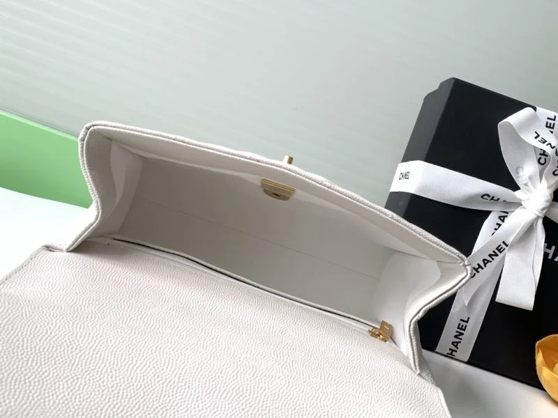 QuickDry Chanel CF Series Bags 53556