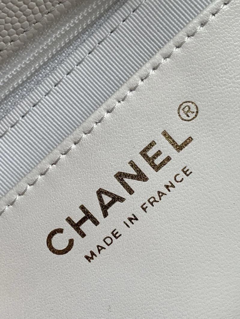 QuickDry Chanel CF Series Bags 53556