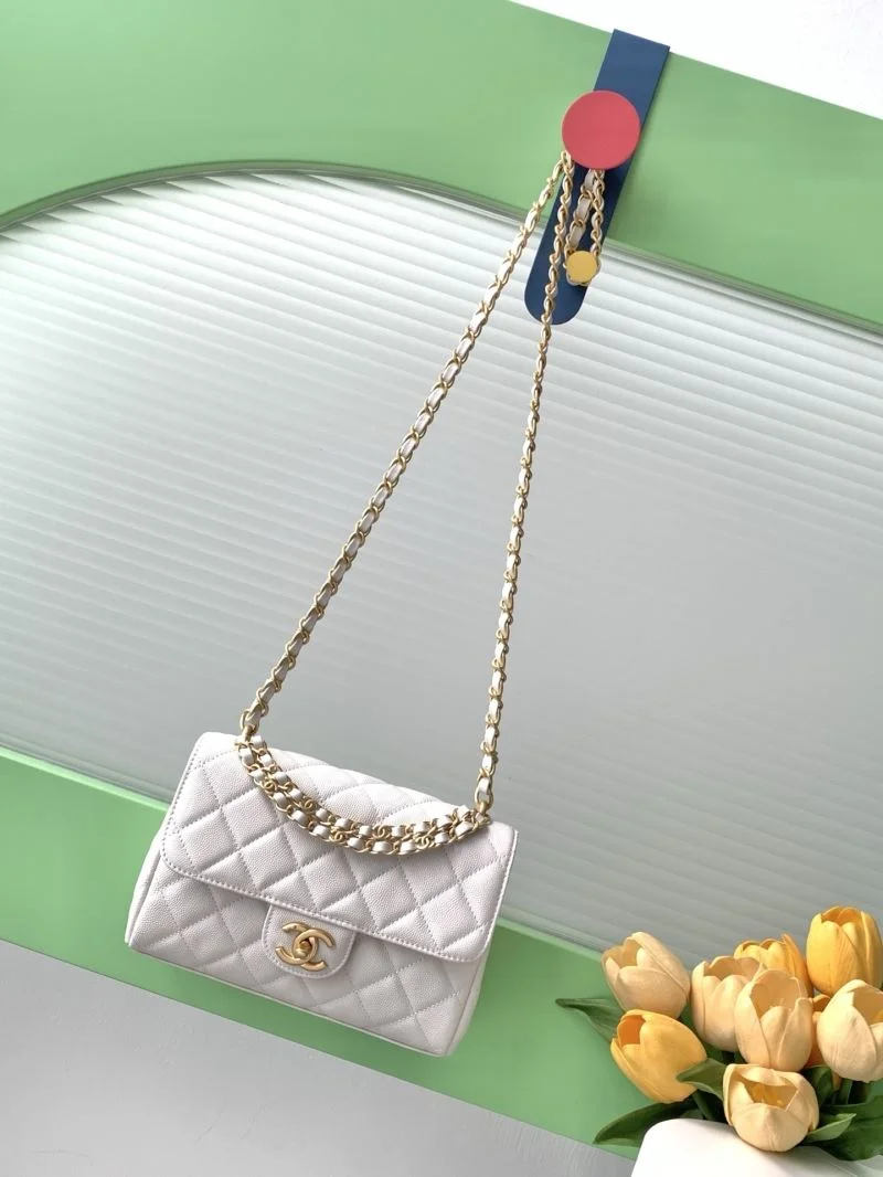 QuickDry Chanel CF Series Bags 53556