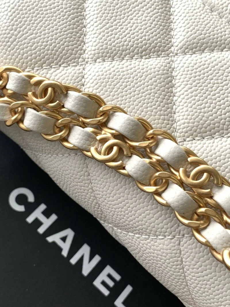 Contemporary Chanel CF Series Bags 53559