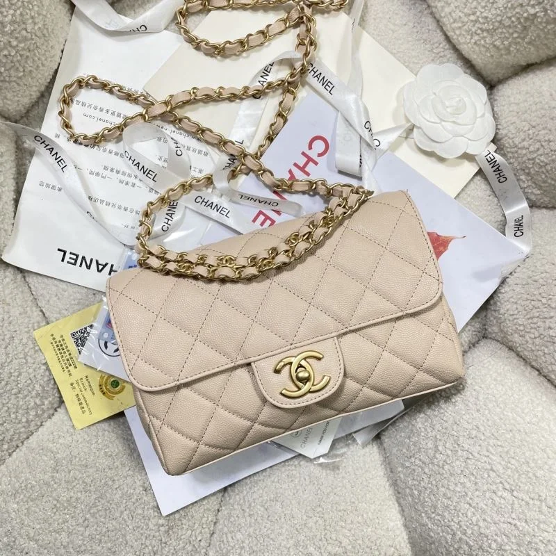 Reliable Chanel CF Series Bags 53561