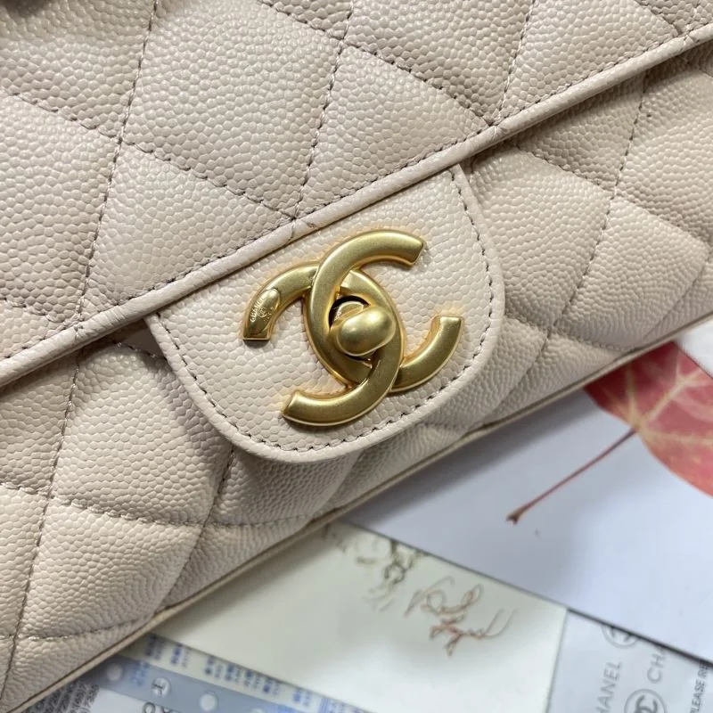 Reliable Chanel CF Series Bags 53561