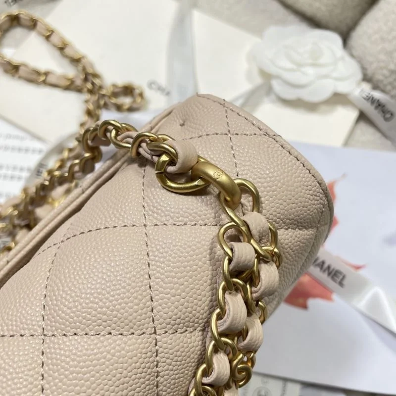 Reliable Chanel CF Series Bags 53561