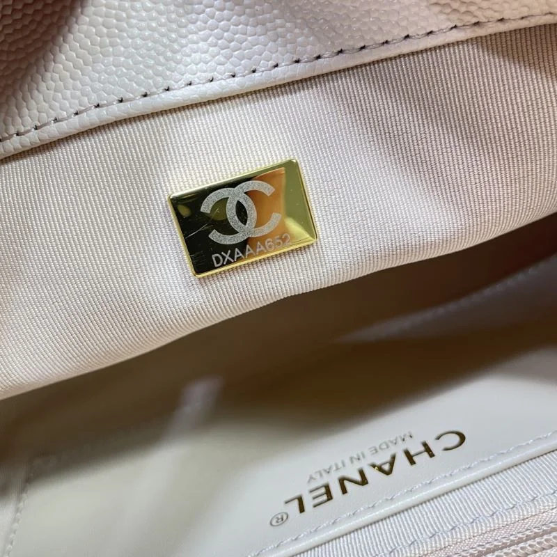 Reliable Chanel CF Series Bags 53561
