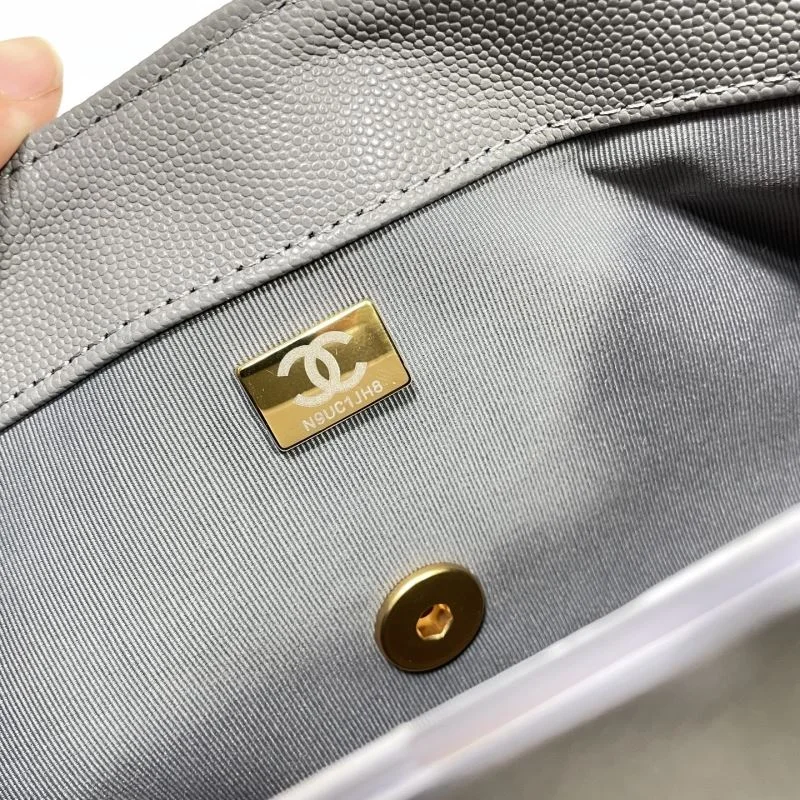 Chanel CF Series Bags Fashionable 53545
