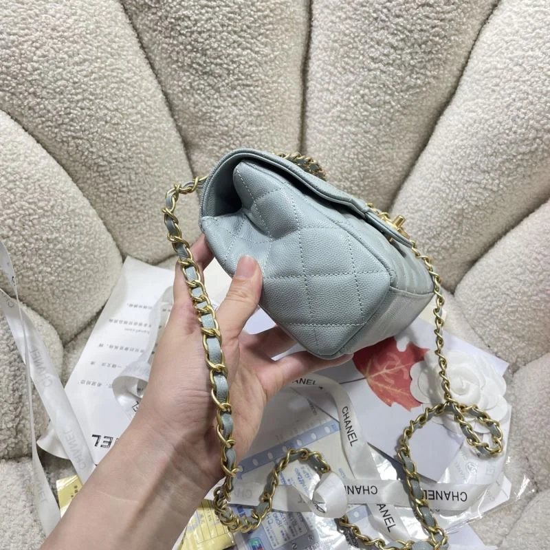 Chanel CF Series Bags Minimalist 53551
