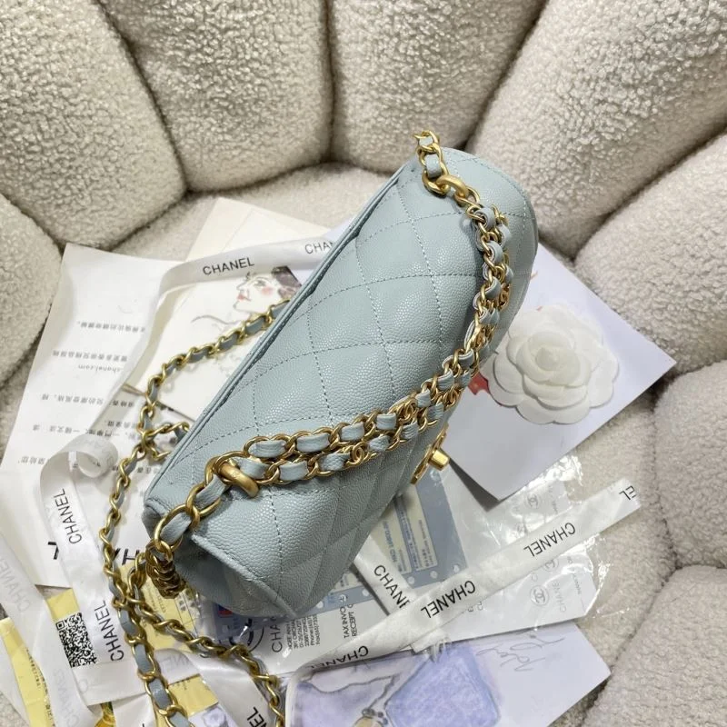 Chanel CF Series Bags Minimalist 53551