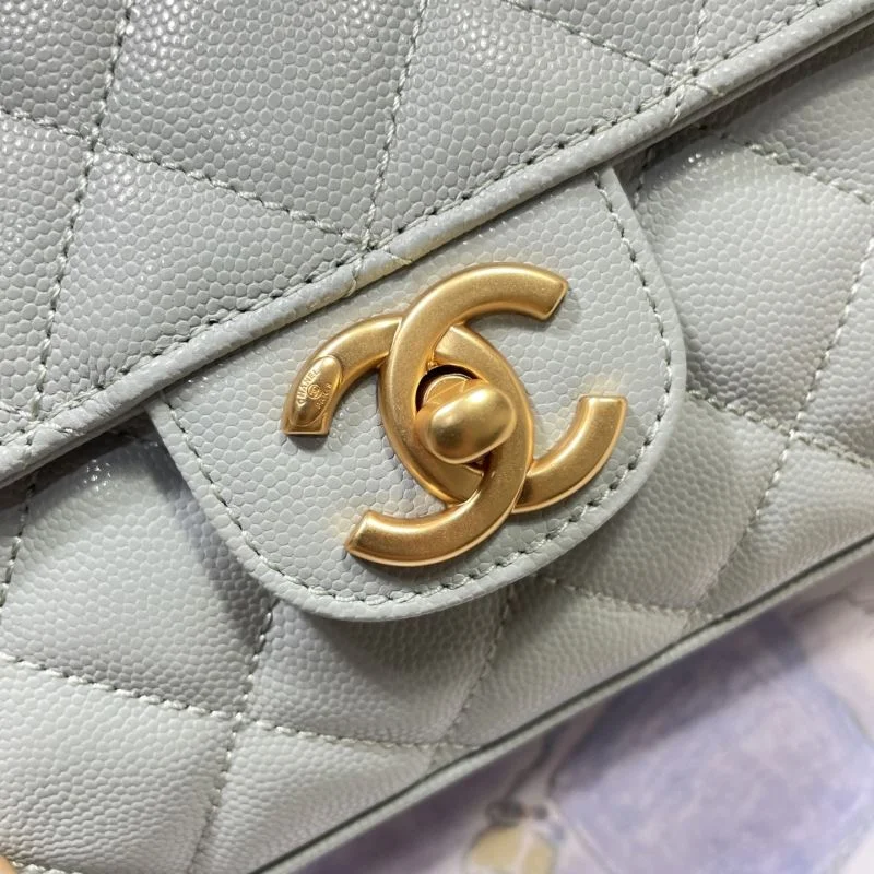 Chanel CF Series Bags Minimalist 53551