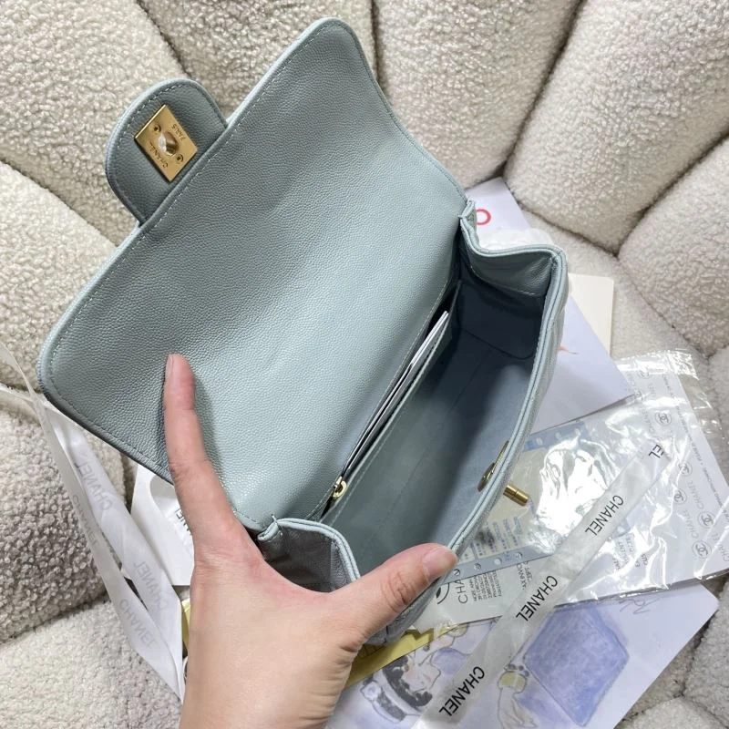 Chanel CF Series Bags Minimalist 53551