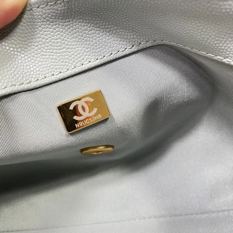 Chanel CF Series Bags Minimalist 53551