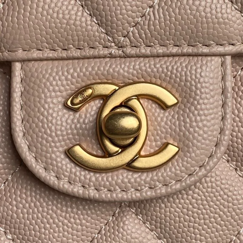 Chanel CF Series Bags HighPerformance 53586