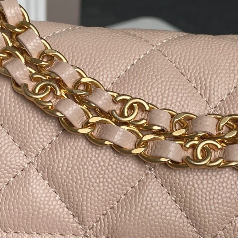 Chanel CF Series Bags HighPerformance 53586