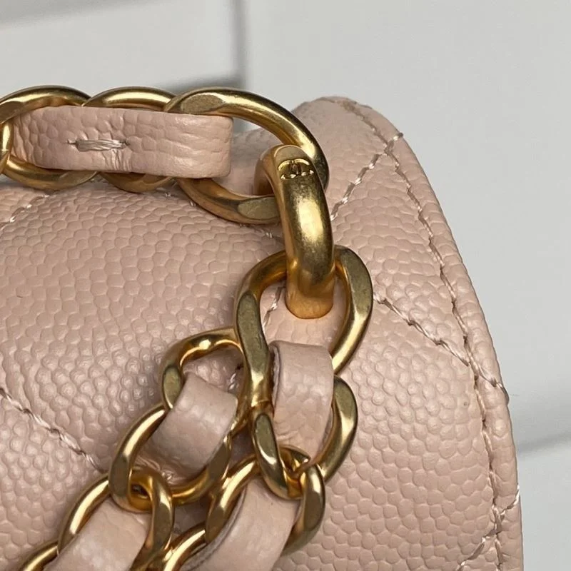 Chanel CF Series Bags HighPerformance 53586