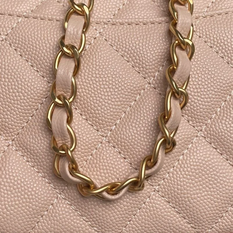 Chanel CF Series Bags HighPerformance 53586