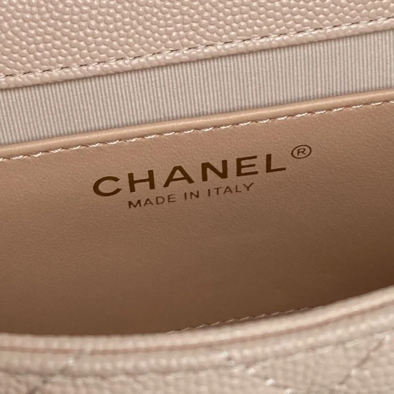 Chanel CF Series Bags HighPerformance 53586