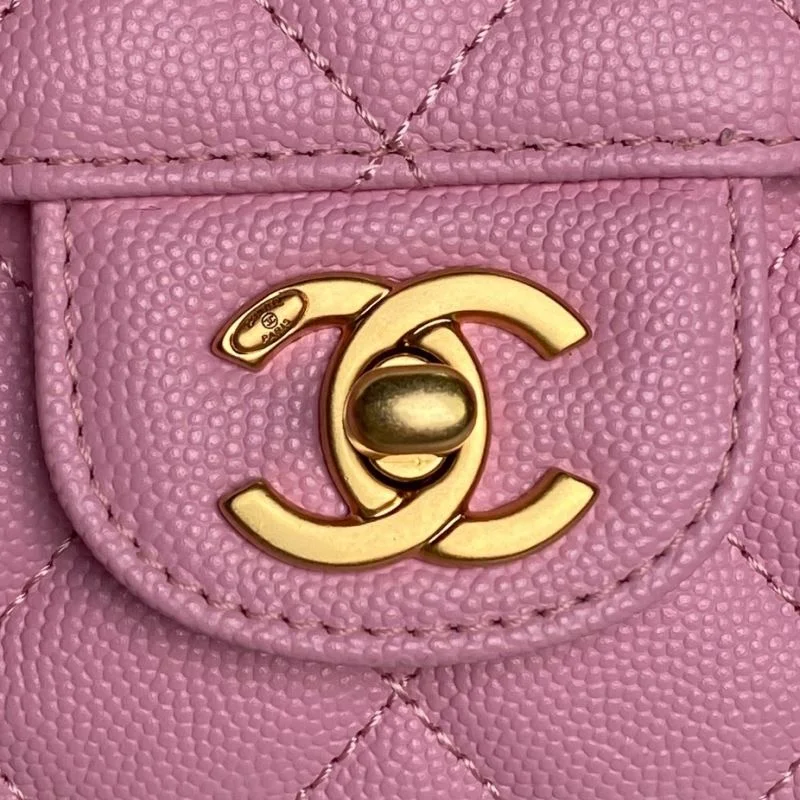 TopPick Chanel CF Series Bags 53541