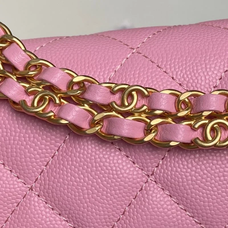 TopPick Chanel CF Series Bags 53541