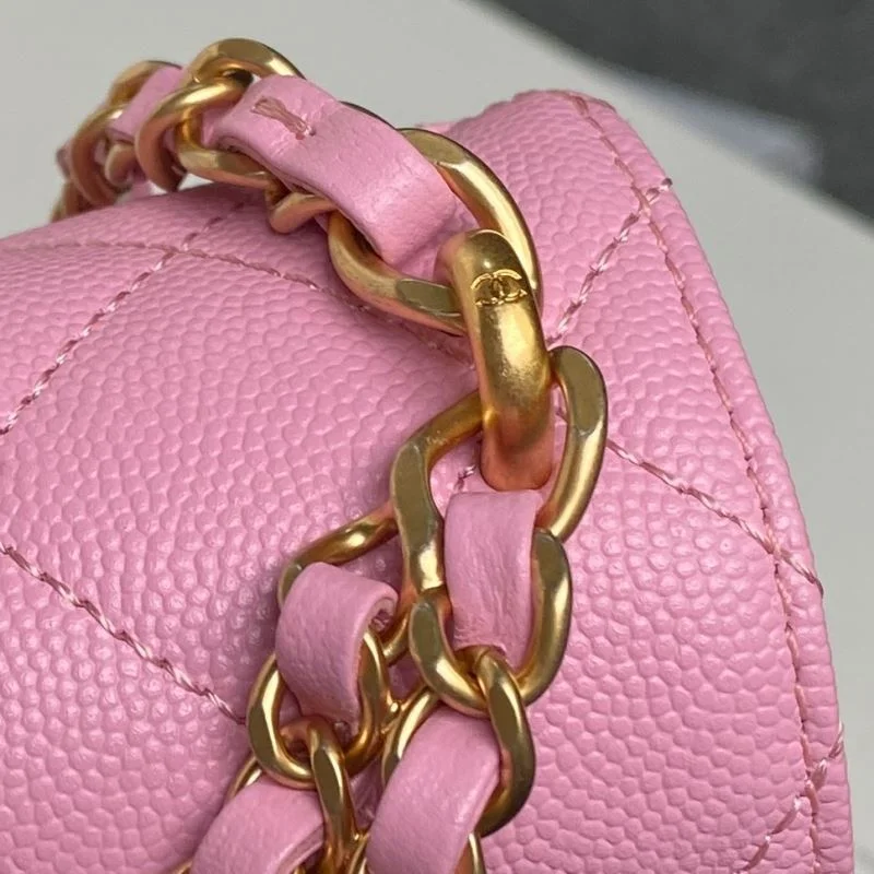 TopPick Chanel CF Series Bags 53541