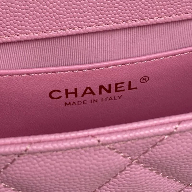 TopPick Chanel CF Series Bags 53541